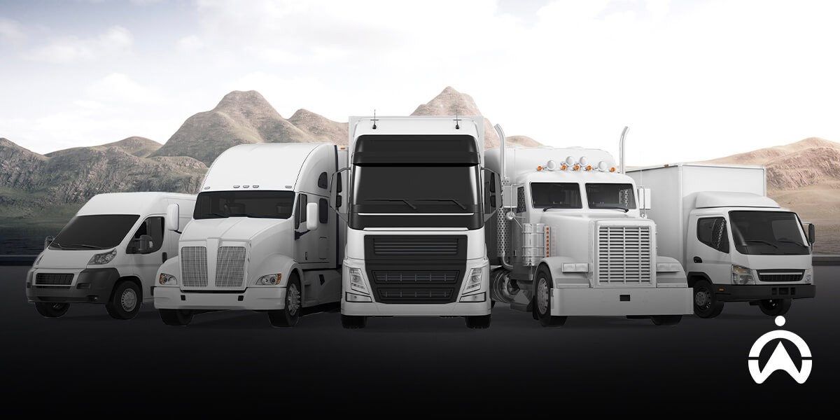 CAN Bus System – A Powerful Partnership for Fleet Data and Efficiency ...